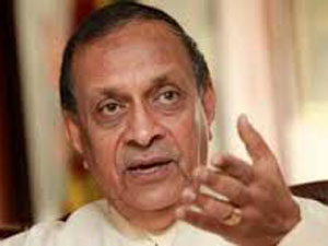 සමස්ත ලෝකවාසී  බෞද්ධ ජනතාවටම දැරිය නොහැකි පාඩුවක්