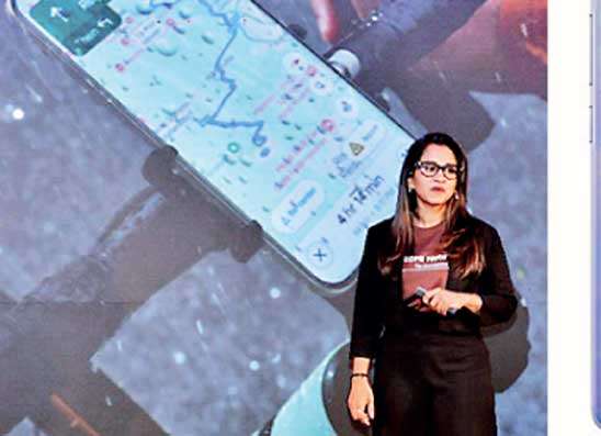 Xiaomi, Redmi Note 15 නිෂ්පාදන පෙළ ශ්‍රී ලංකාවට හඳුන්වා දෙයි