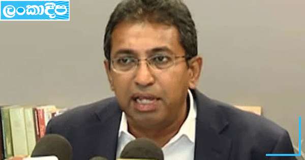 විදෙස් විනිම වෙළෙඳපොළ විෂම චක්‍රයක