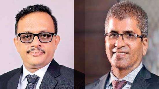 ශ්‍රී ලංකාවේ ව්‍යවසායකයන් සහ ප්‍රජාව සවිබල ගැන්වීමේ තිස් වසරක අභිමානය සමරන පීපල්ස් ලීසිං