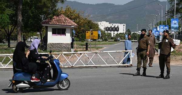 සාමකතාවලට අපි නෑ - ඉරානය