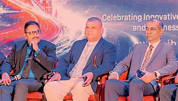 NIBM ‘BIBMA 2026’ සම්මාන වැඩසටහන ආරම්භ කරයි