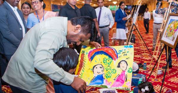 යල් පැනගිය පරිසර පනත් සංශෝධනයට