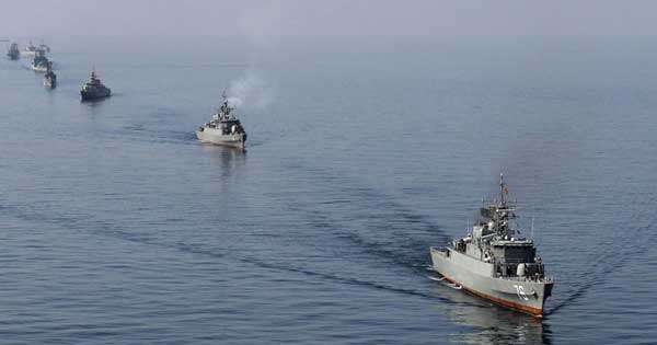 ජෝන්ස් පනත අත්හිටුවයි