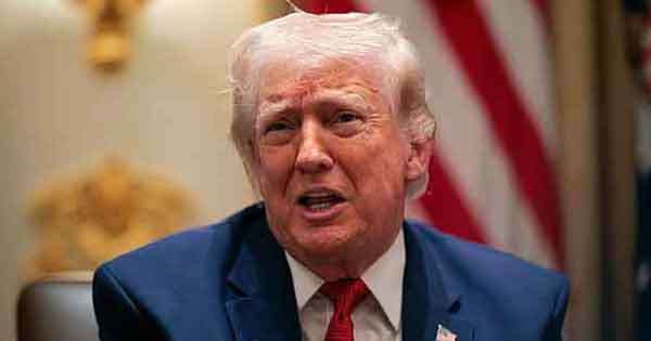 අප්‍රේල් 6 තෙක් කල් දෙයි