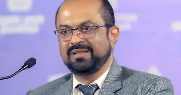 ’’ඛනිජ තෙල් තොග ගබඩාවේ දූෂණයක්’’