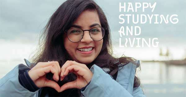 ෆින්ලන්තය 9 වැනි වරටත් ලෝකයේ සතුටුම රට