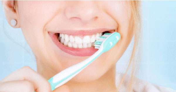 ජාතික මුඛ සෞඛ්‍ය සමීක්ෂණය - මාර්තු 10 සිට