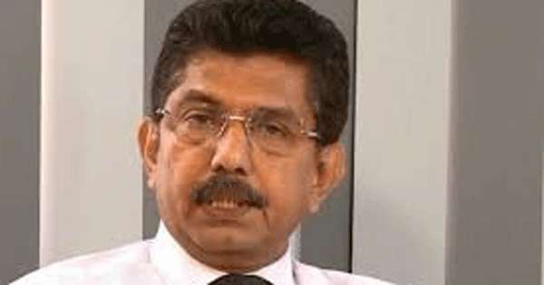 සමස්ත සෞඛ්‍ය කාර්ය මණ්ඩල වල නිවාඩු අවලංගුයි