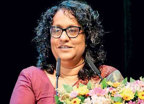 2030 දී සංචාරක කර්මාන්තයෙන් ඩො.බි.10ක ආදායම් අපේක්ෂාවක්