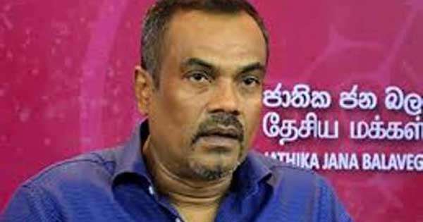 ජනතාවට සලකන්න  බිලියන 100ක පැකේජයක්