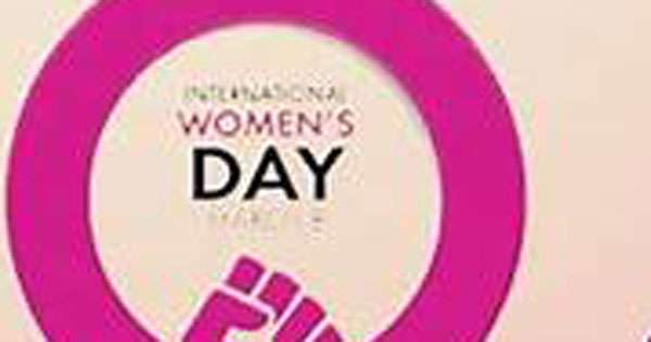 පක්ෂ හයක කාන්තාවෝ එක් වෙති