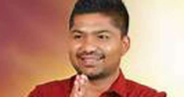 වගා නසන කෘමි  කන්ටේනර් 12ක් අනුමැතියට පෙර නිදහස් කරලා