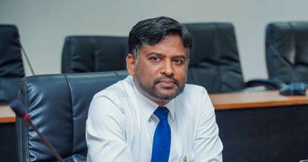 ’’එල්නිනෝ’’ ’’ලානිනෝ’’ සරසවි පොතට