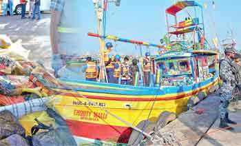 කුඩු ලොව සිහසුන දෙහිබාලේට