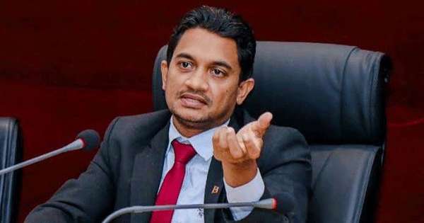 අගහිඟකම දරුවන්ට උසස් අධ්‍යාපනය අහිමි වෙලා