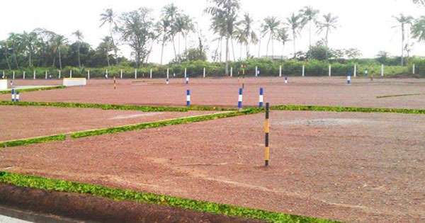 ආපදා පීඩිතයන්ට ඉඩම් දෙන්න අවස්ථාවක්