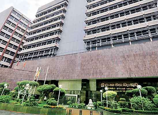 මැදපෙරදිග යුද ගැටුම් හේතුවෙන් උද්ධමනයේ වේගවත් ඉහළ යෑමක්