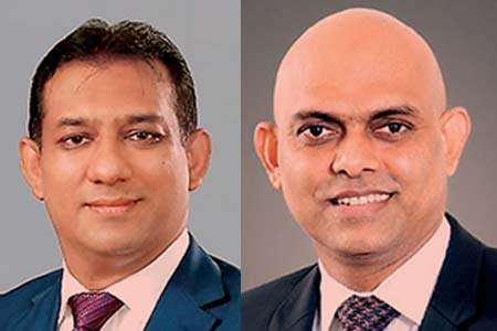 LOLC ෆිනෑන්ස් බදු පසු ලාබය රුපියල් බිලියන 14.02 ක්