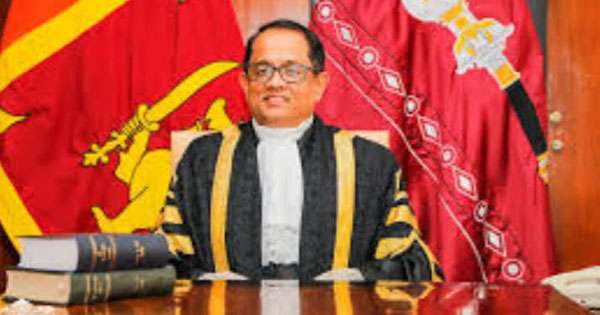 විසිදෙකට ජනමත විචාරණයක් අවශ්‍ය