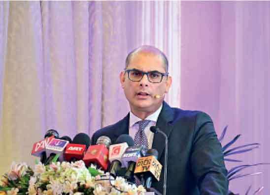 ශ්‍රී ලංකාවේ සංවර්ධනයට කුඩා ව්‍යාපාර බලගැන්වීම මූලික අවශ්‍යතාවක්