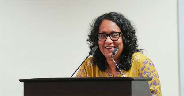 ’කොළඹ ඉඳගෙන ගමේ තීරණ ගන්නේ නෑ’