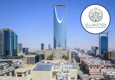 සෞදිය ඩ්‍රෝනා 10ක් විනාශ කරයි