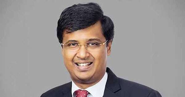 ජනපති හමුවෙන් පසු නීතිඥ සංගම් සභාපතිගෙන් ප්‍රකාශයක්