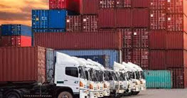 කන්ටේනර් සිද්ධිය: සමිති නායක තුනක් මැතිසභා කමිටුවට