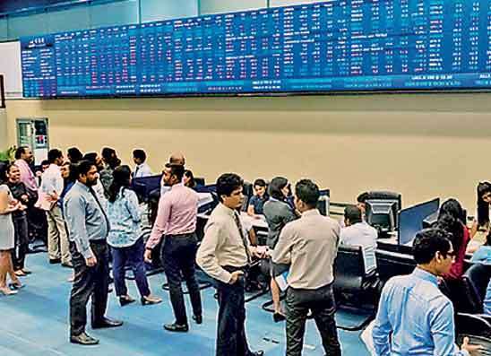 මිල්ෆෝර්ඩ් එක්ස්පෝර්ට්ස් මෙල්ස්ටාකෝර්ප්හි තවත් කොටස් මිලියනයක් මිලට ගනී