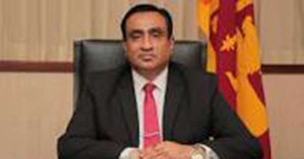 ’’මාපියන් මත බර පටවනු එපා’’