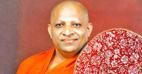 ‘‘ලිපියට පිළිතුරුක් නොලැබීම කනගාටුදායක තත්වයක්‘‘