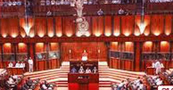 “පේරේ” සරසවියේ බැංකු ගිණුම් 68ක් ගැන “කෝප්” විමර්ශන