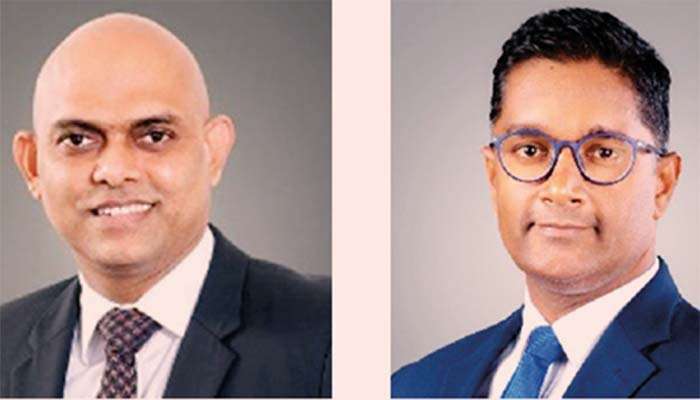 LOLC ෆිනෑන්ස් ලංකාවේ වඩාත්ම ජනතා ආදරය දිනු මූල්‍ය - ලීසිං සන්නාමය කිරුළු පලඳී