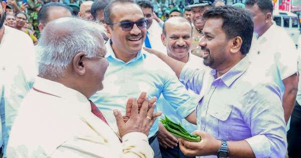 මහයියාව උමං මාර්ගය ඉදිකිරීම් ඇරැඹේ