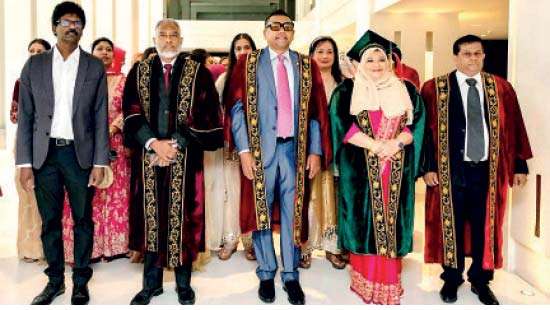 ශ්‍රී ලංකා රසකැවිලි හා සූප ශාස්ත්‍ර කලාකරුවන්ගේ ආයතනය ආසියානු කේක් ඔස්කාර් ලෝක සංස්කරණය පවත්වයි