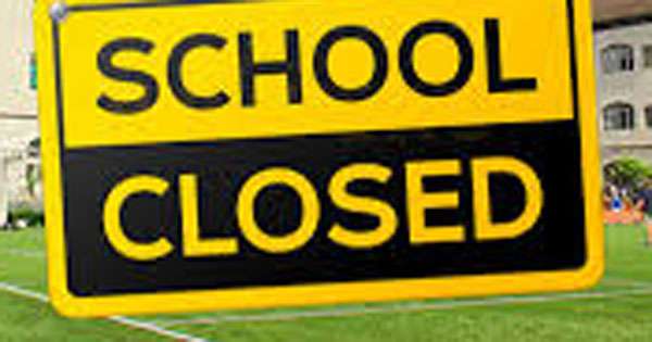 බදාදා නිවාඩු දෙන්නැයි පෞද්ගලික පාසල් වලින් ඉල්ලයි