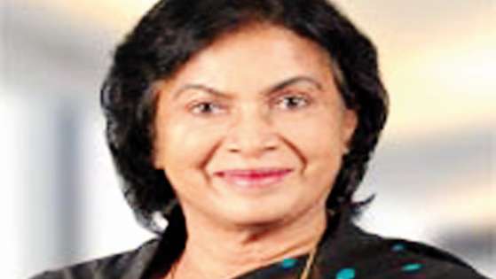 නීති ගරුකවීම පටන් ගන්න ඕනෑ ගෙදරින්මයි