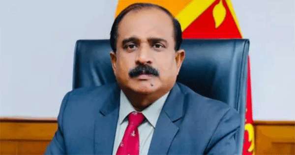 ඉරාන නැවියන් 239 ගැන හෙට අනිද්දා තීරණයක් ගන්නවා