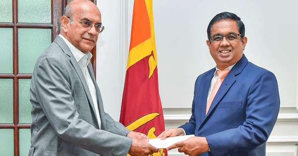 බන්ධනාගාර ගැටුමට හේතු හොයන්න විමර්ශන කමිටුවක්
