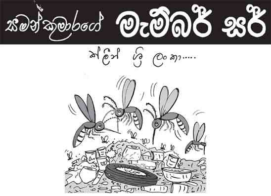 මැම්බර් සර් 07-07-2026