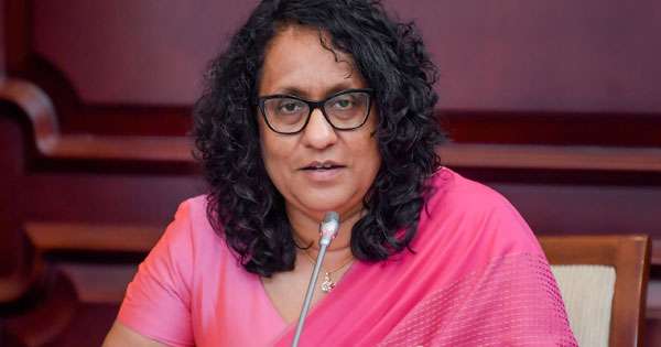 අප්‍රේල් 16-17 මාර්ගගතව වැඩ කරන්න හැකිදැයි සොයයි