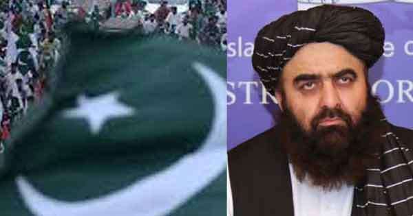 පාකිස්තානයේ ඉල්ලීම් ප්‍රතික්ෂේප වෙයි