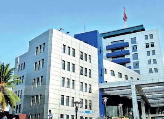 සැප්තැම්බරයේ මුල් දින 22 දී රේගුවට රු.බි. 158 ක ආදායමක්