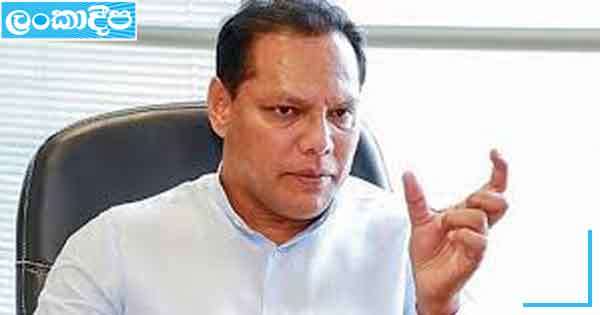 දයාසිරි වතු සමාගම් වල ලාභ සභාගත කරයි