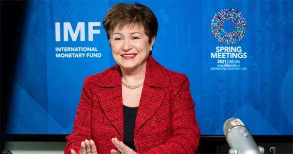 යුද්ධය ගෝලීය ආර්ථිකයට බරක්