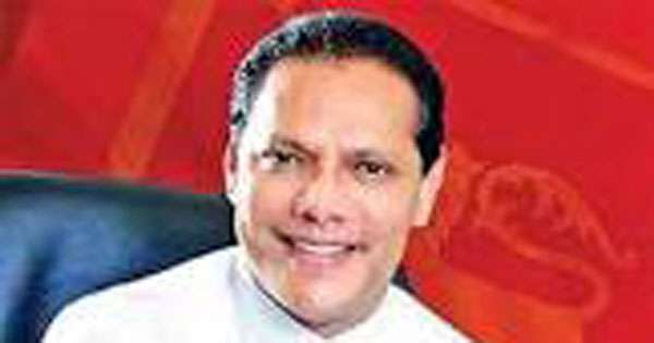 කතානායකට එරෙහි දූෂණ වාර්තාව මැතිසබයට