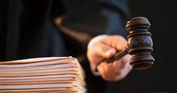 එතෙර සැඟව සිටින කුඩ්ඩන්ගේ මෙරට ගෝලයන් හතරකගේ ගිනුම් අත්හිටුවයි