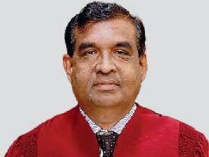 යුද්ධයෙන් ලංකාව හාන්සිද?