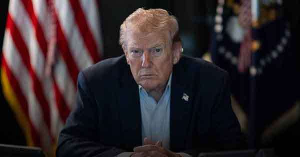 හෝමූස් විවෘත කරන්න පැය 48 ක්